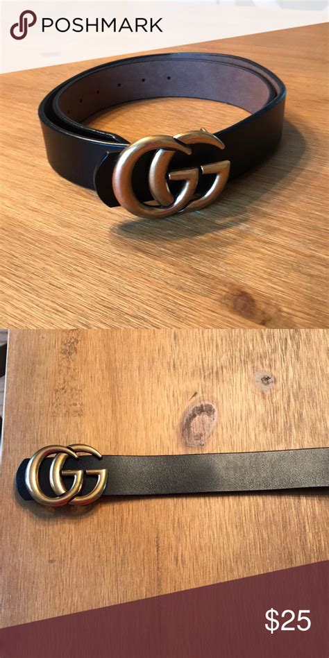 gucci knock off belt|knockoff Gucci belts for sale.